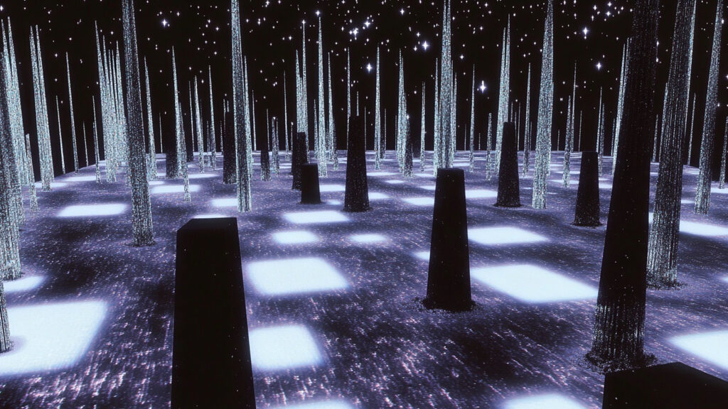 CheckFree: تدريب مقاوم للأعطال بدون نقاط تحقق (checkpoints)