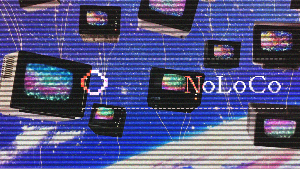 NoLoCo：无需 All-Reduce 的大模型训练